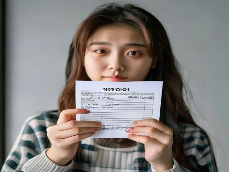 99년생이 4년 만에 1억 모은 방법, 지금은 뭐가 달라졌나