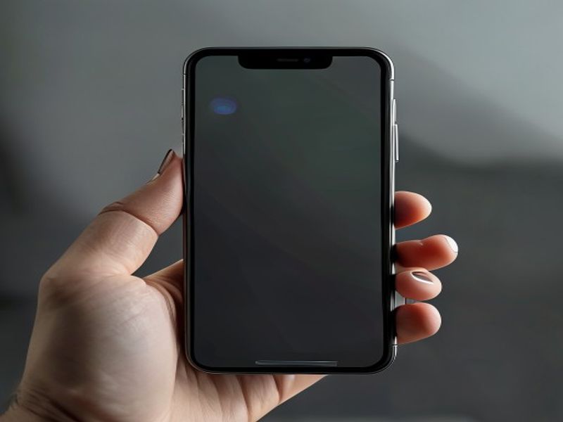아이폰 카메라 무음, iOS 27 베타에서 한국도 실제로 됩니다 — 작동 조건과 한계 정리