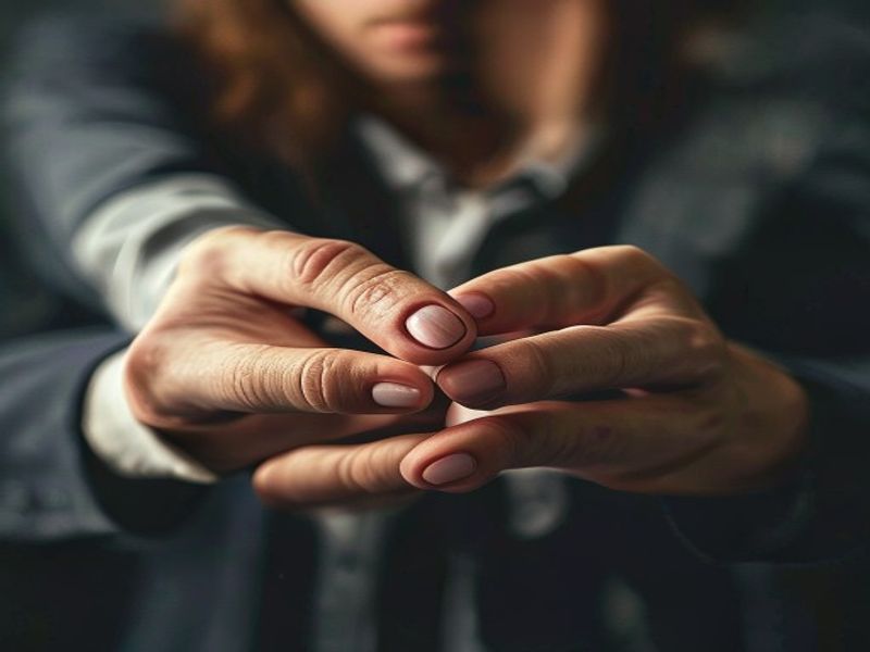 투자 정보 다 줬는데 아무도 안 했다 — 그냥 하는 사람이 성공하는 진짜 이유
