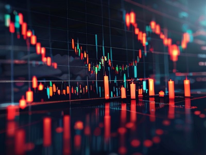 S&P500으로 돈 벌던 시대 끝났나? 전 블랙스톤 수석 전략가가 말하는 미국 경제 진단