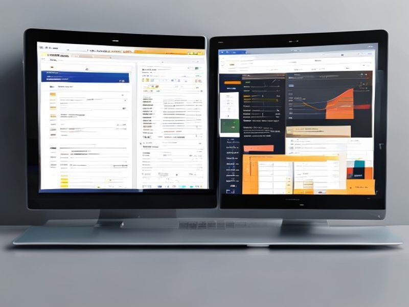 Synap DocuAnalyzer vs 업스테이지 Document Parse 직접 비교 — HWP·PDF·표·수식 실험 결과