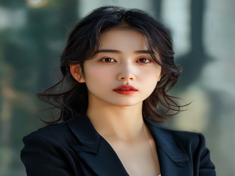 모양이 힘에 미치는 영향