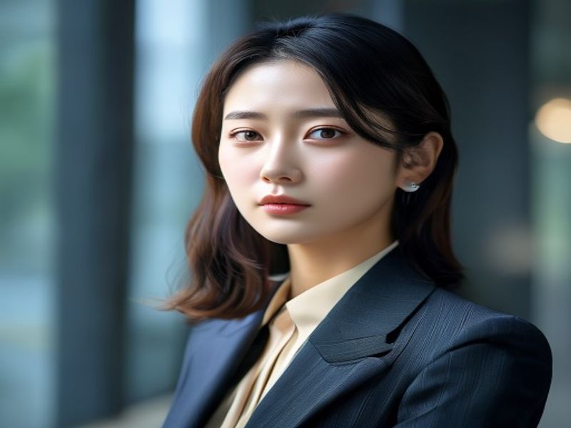 아는 사람 아직 별로 없는, 이미지/영상 AI Agent 서비스