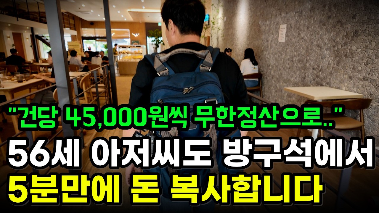 이미지1
