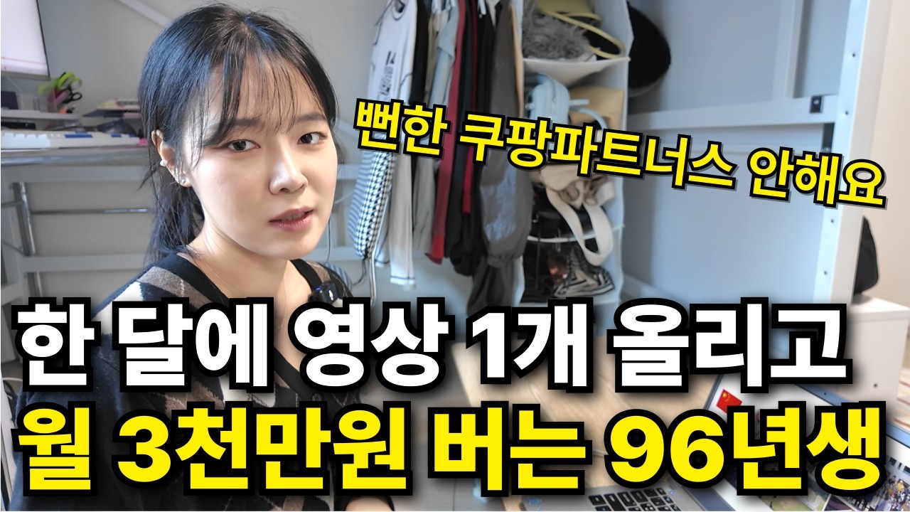 이미지1
