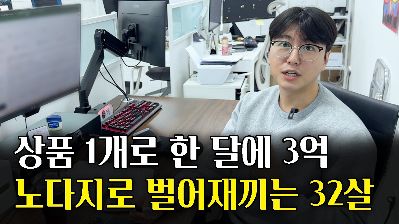 이미지1