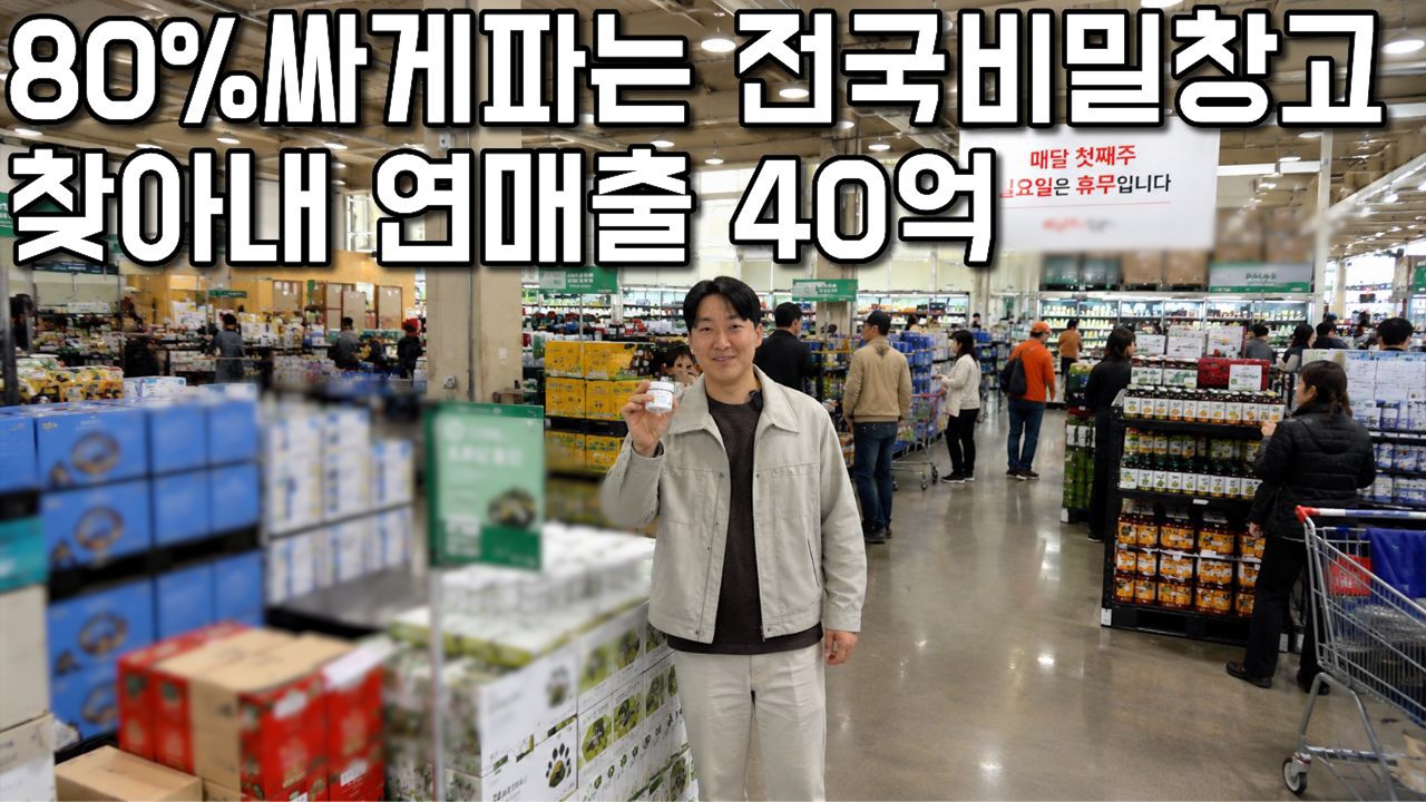 이미지1