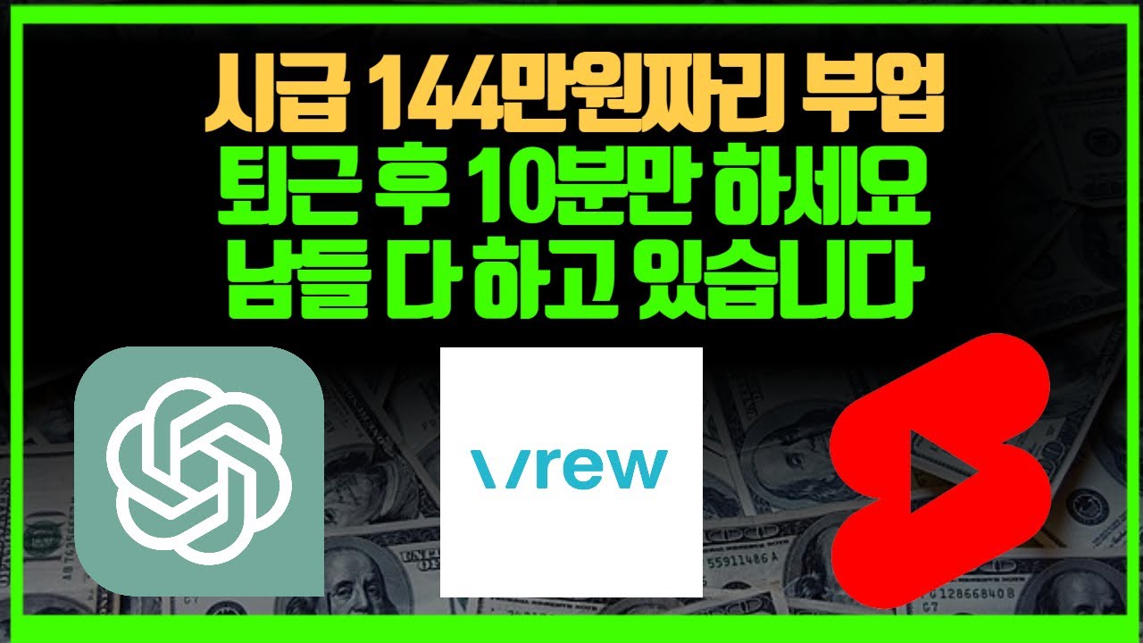 이미지1