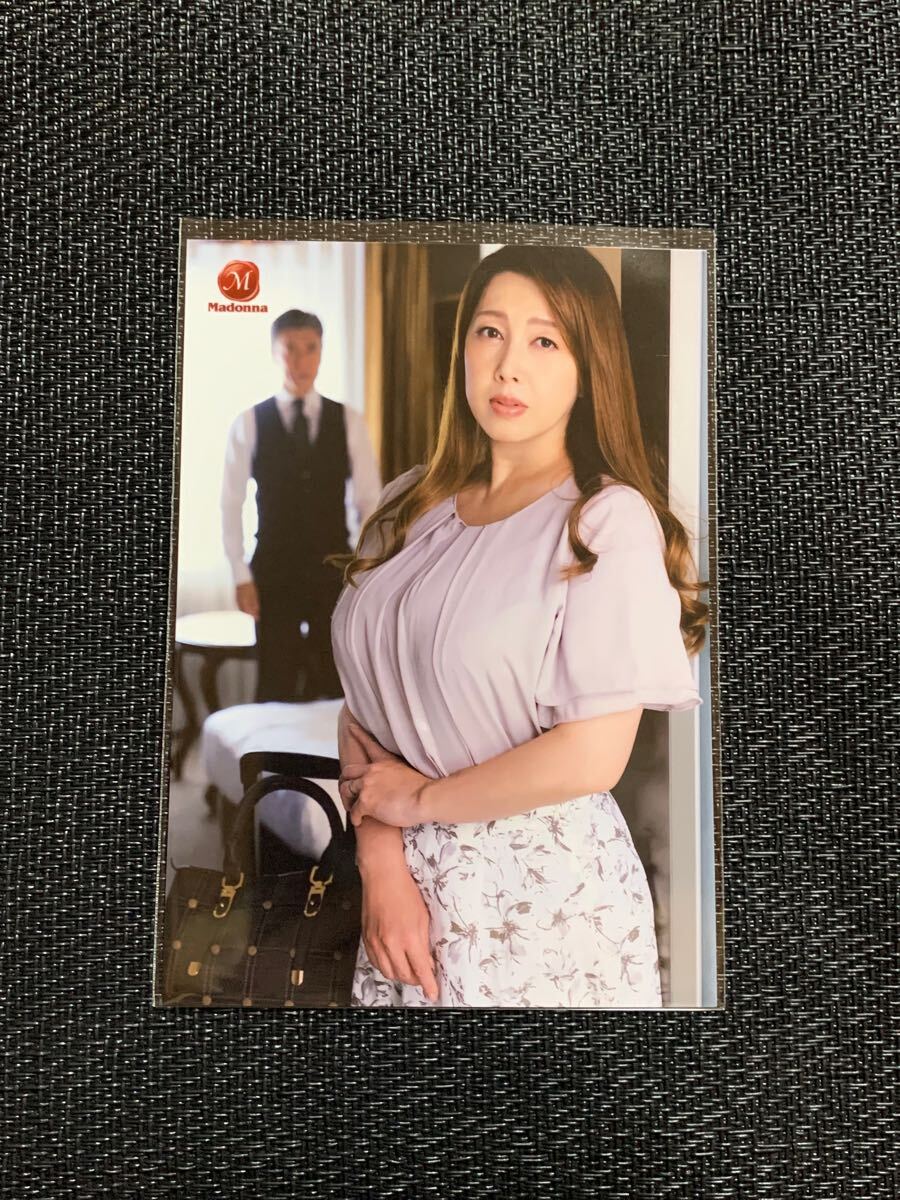 이미지1