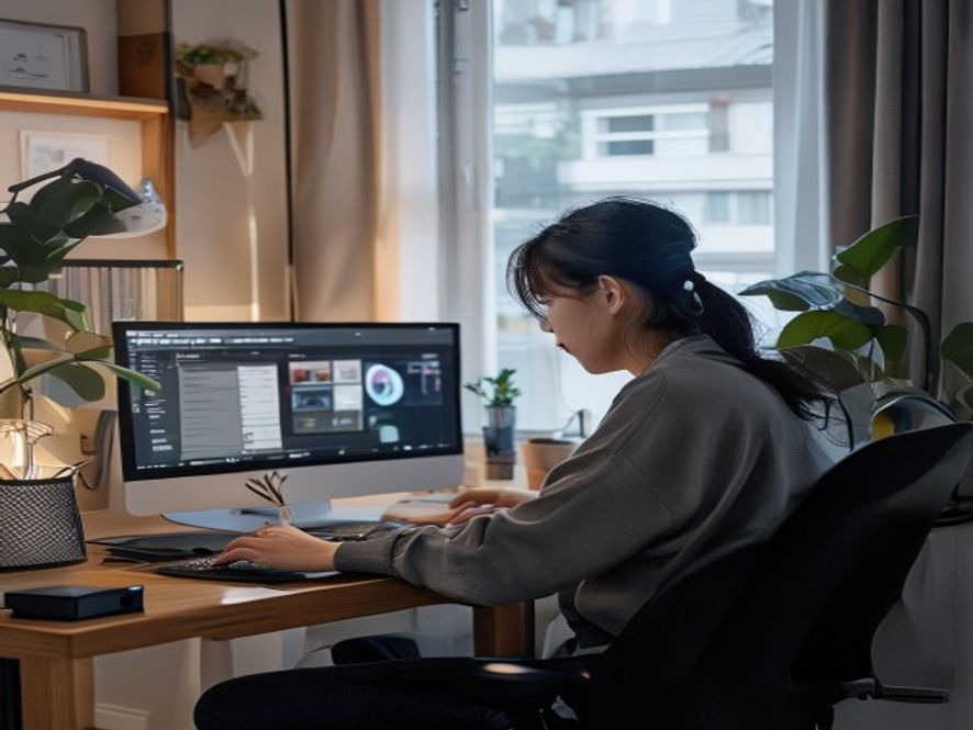 유튜브 쇼츠로 수익 창출하기: ChatGPT와 브루로 10분 만에 자동화 파이프라인 구축하는 방법
