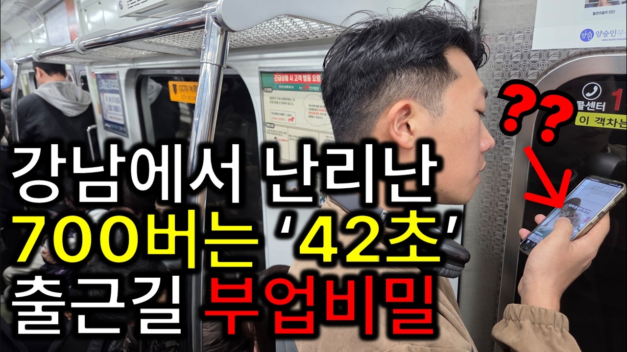 이미지1