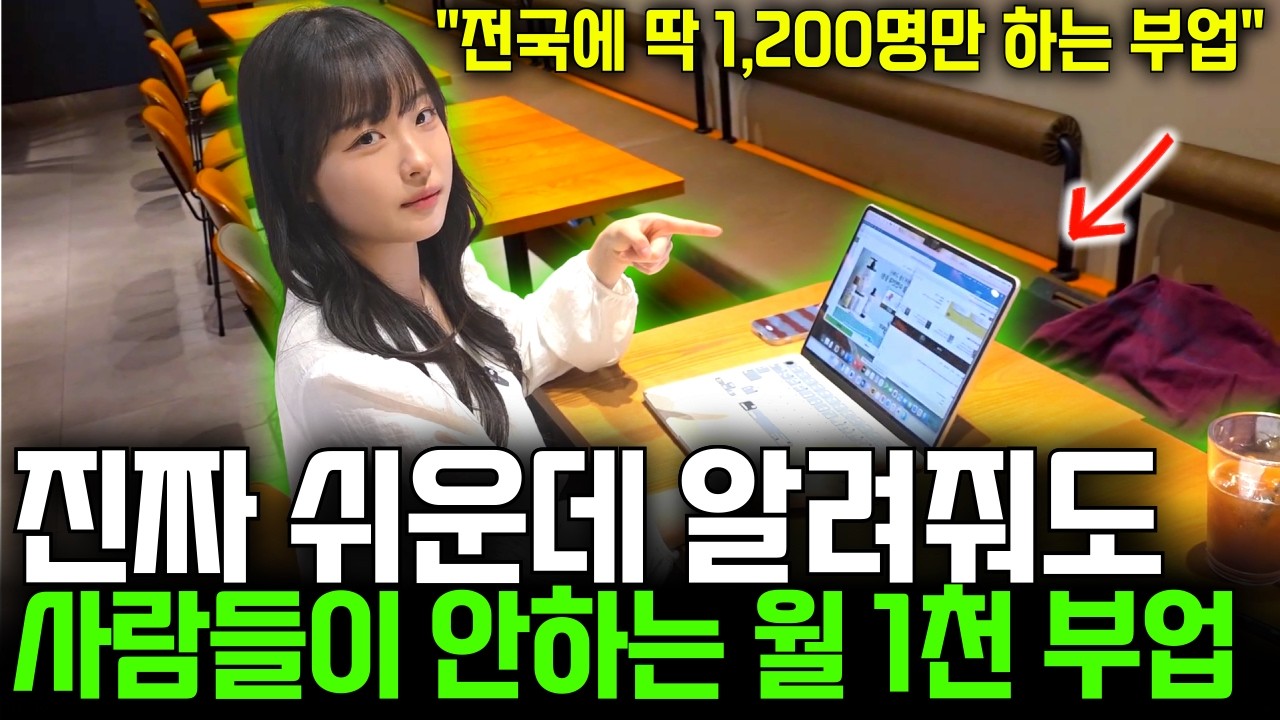 이미지1