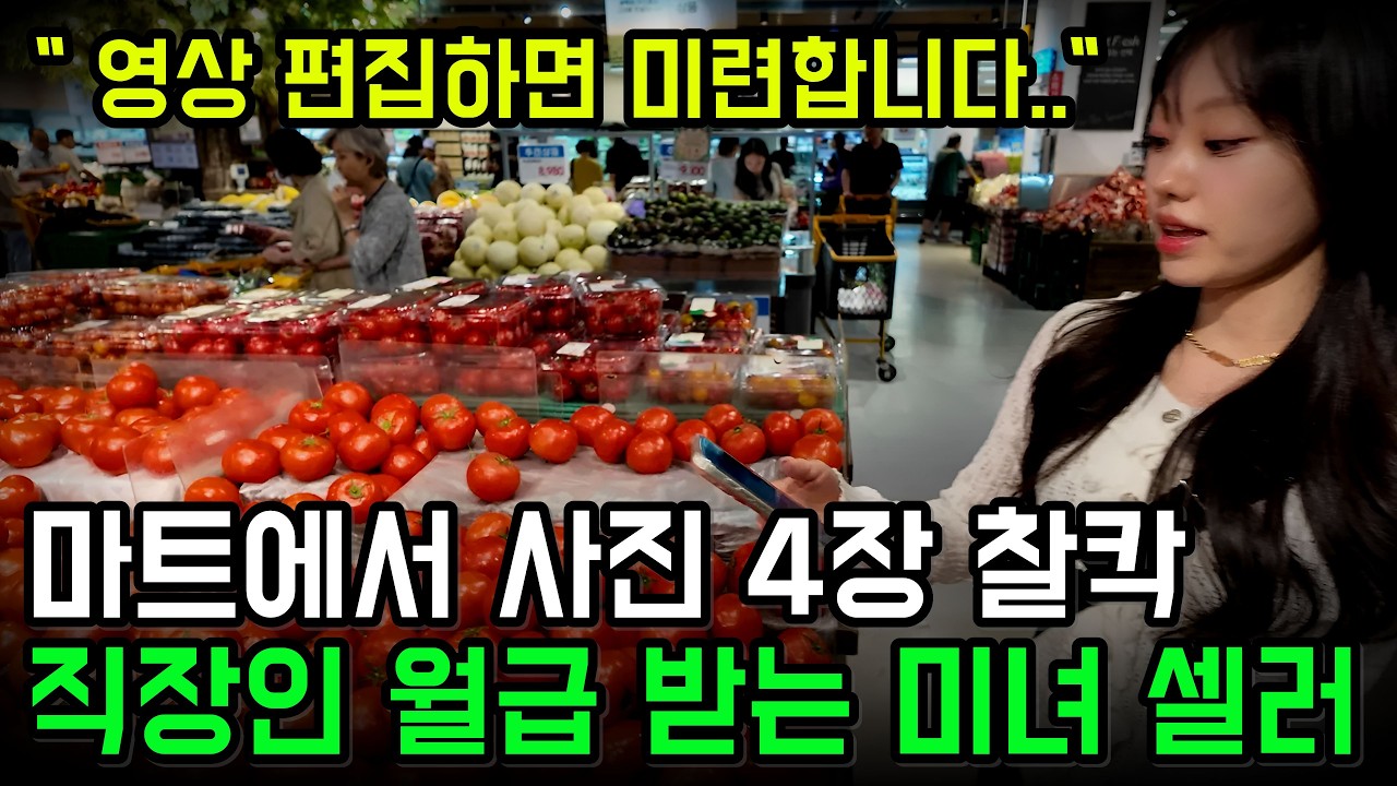 이미지1