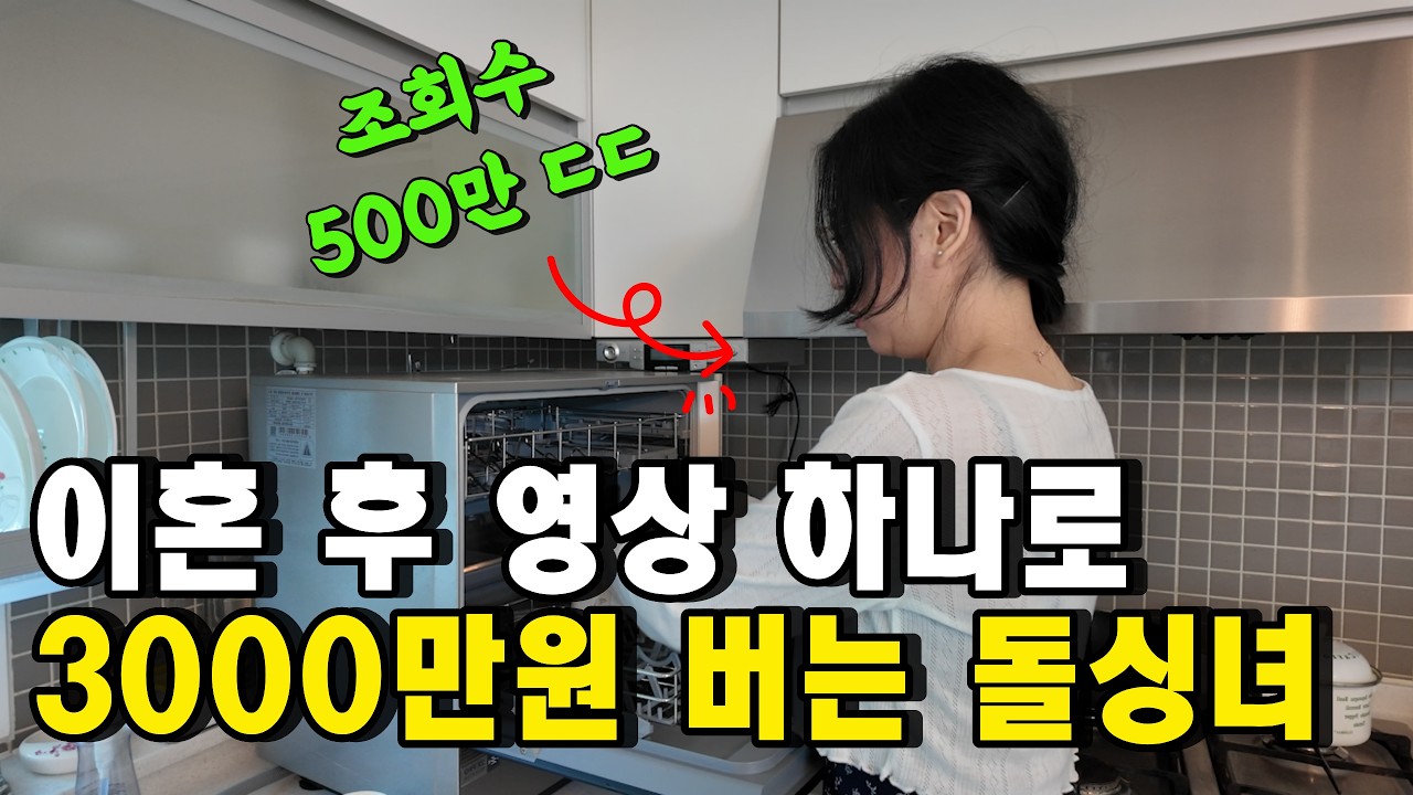 이미지1