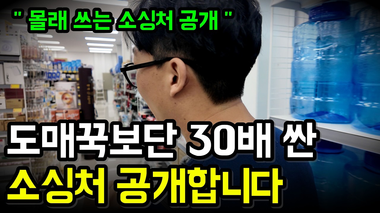 이미지1