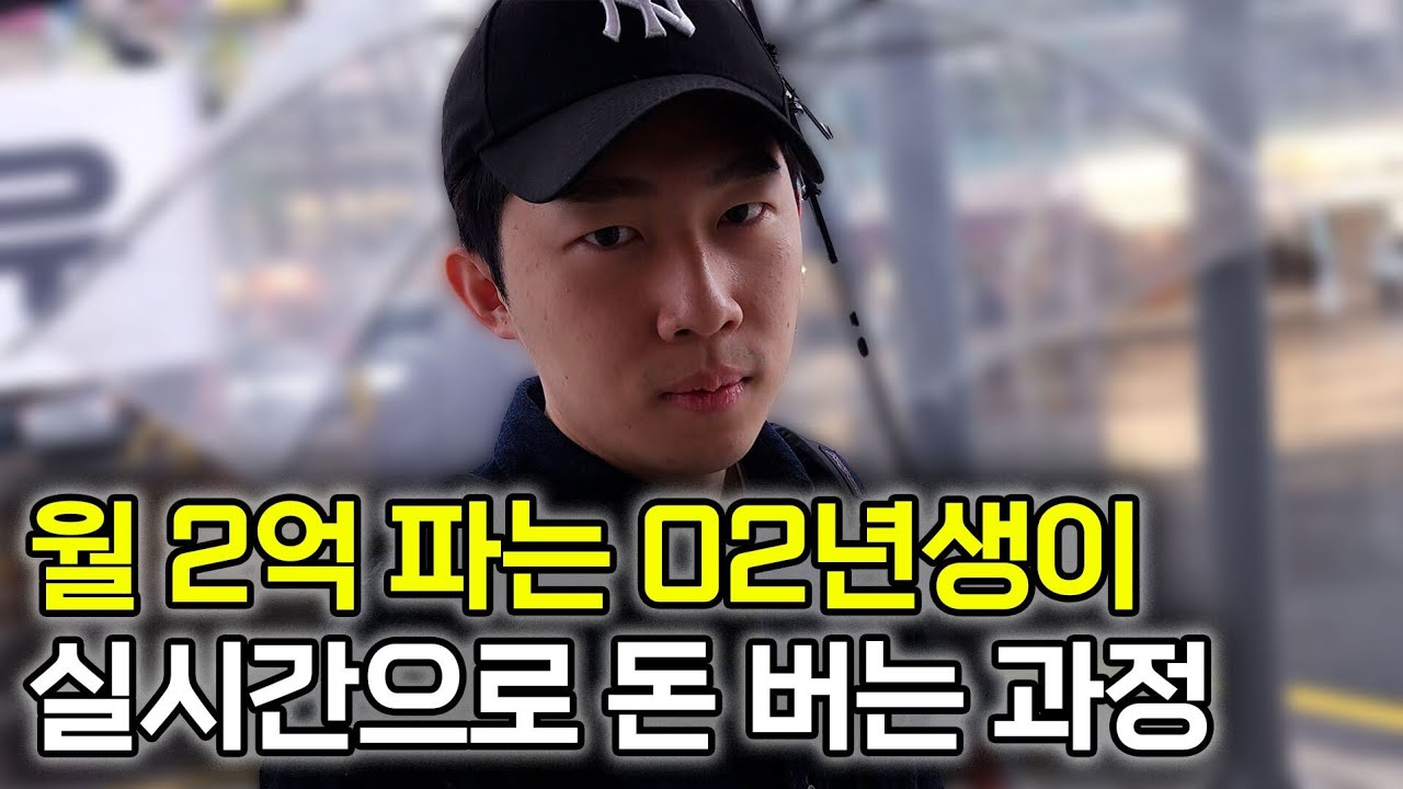 이미지1