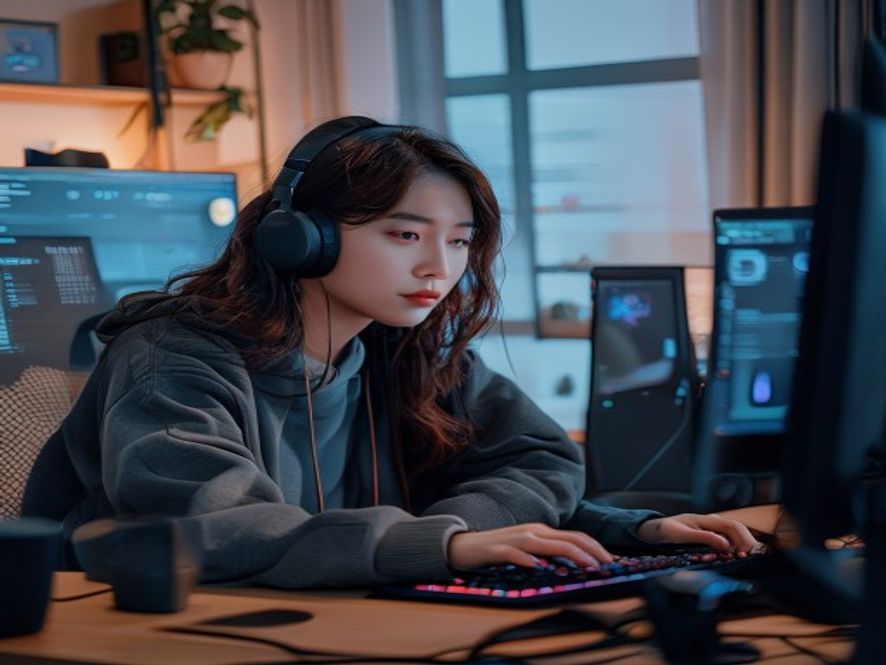 이미지1