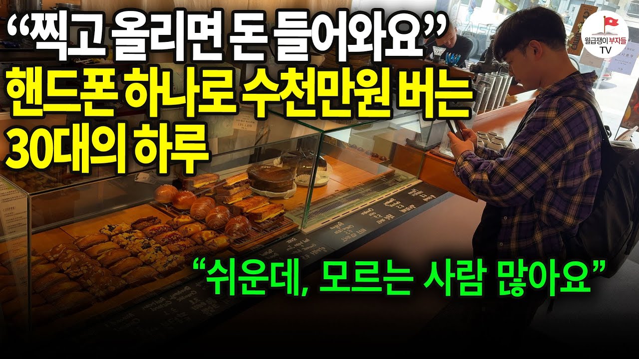 이미지1