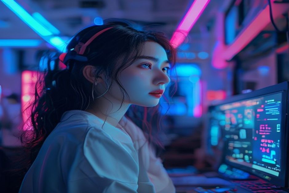 이미지2