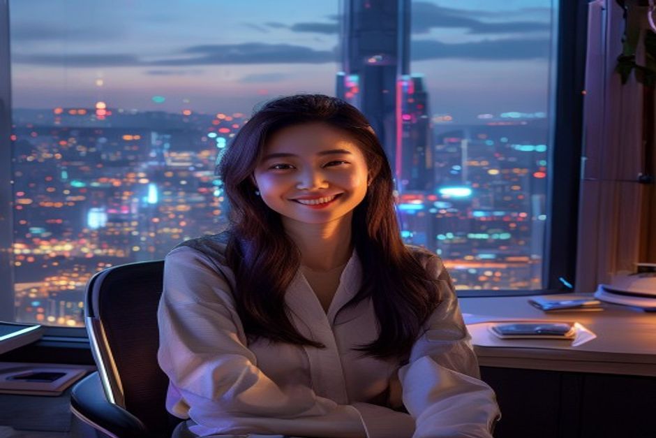 이미지2