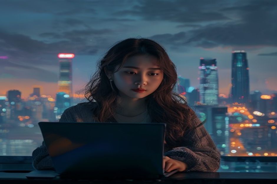 이미지2