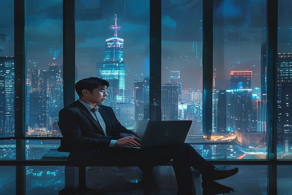 이미지2