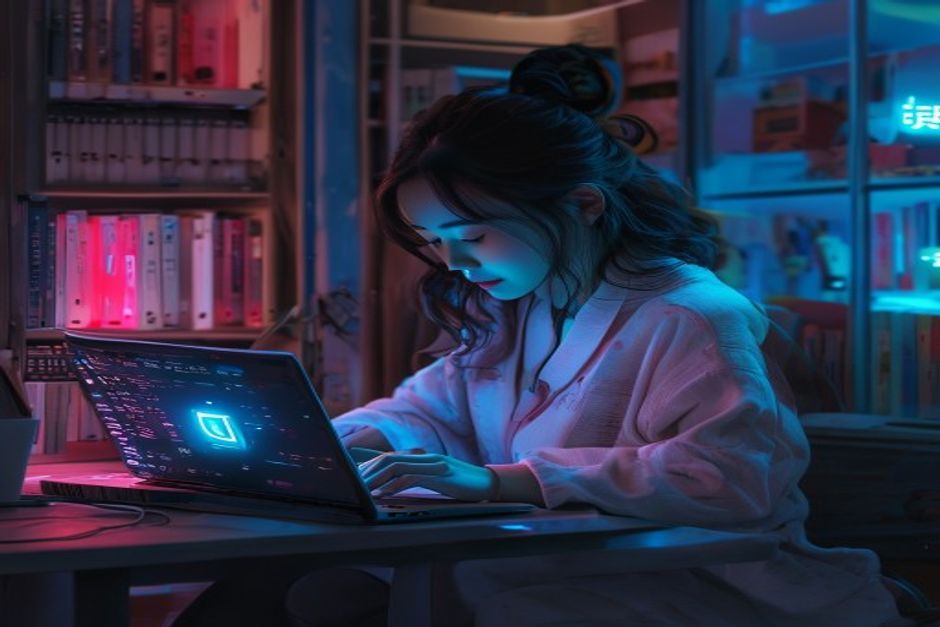 이미지2