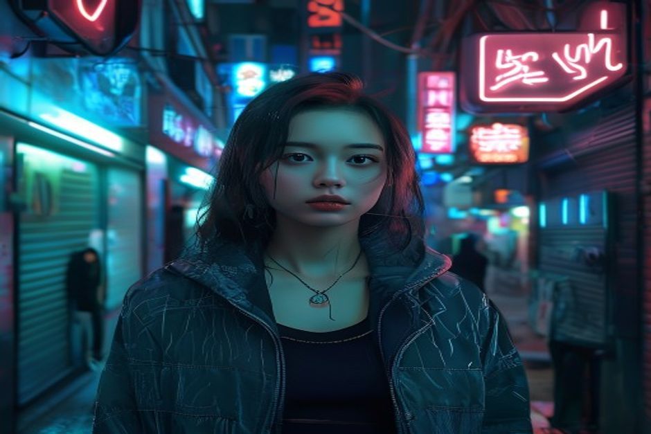 이미지2
