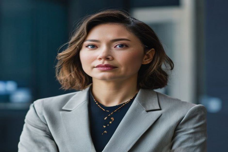 AI로 자동화된 비트코인 투자 전략 : 초보자만의 성공 사례