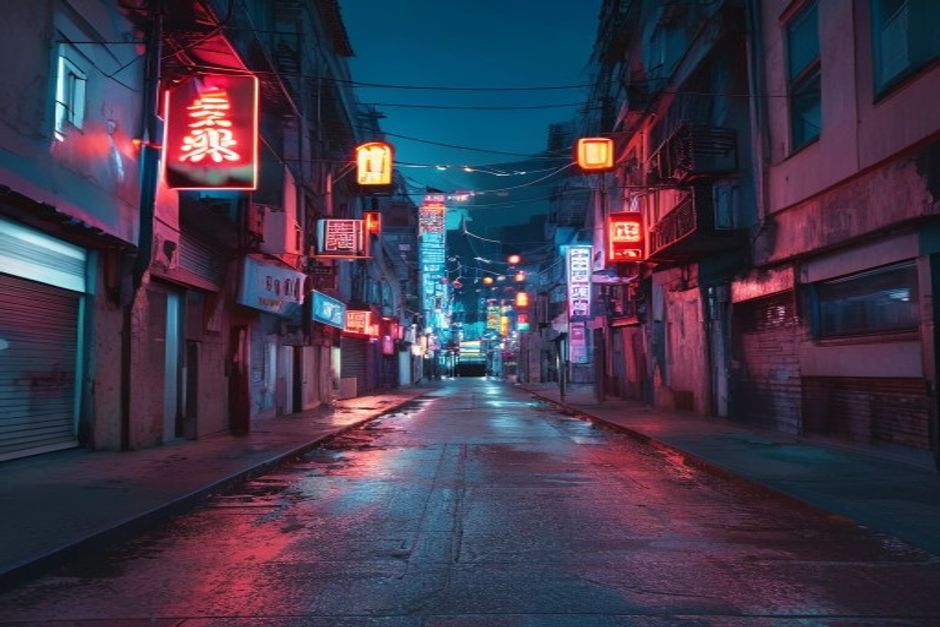 이미지2