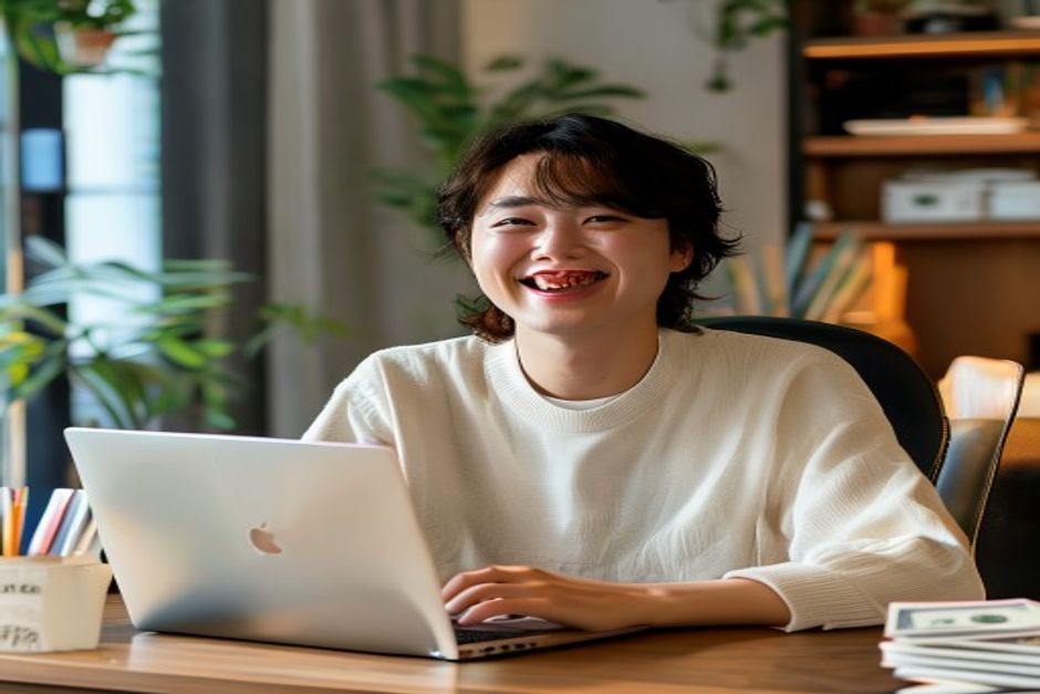 AI로 월 500만 원 버는 전자상거래 전략