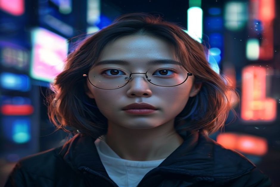 이미지2