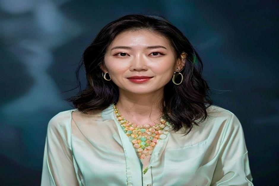 AI로 만든 가상 친구와 함께하는 가상 부업으로 월별 수익 달성하기