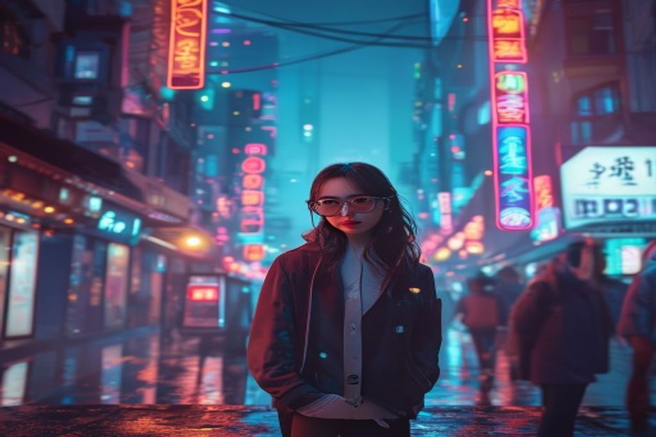 이미지2