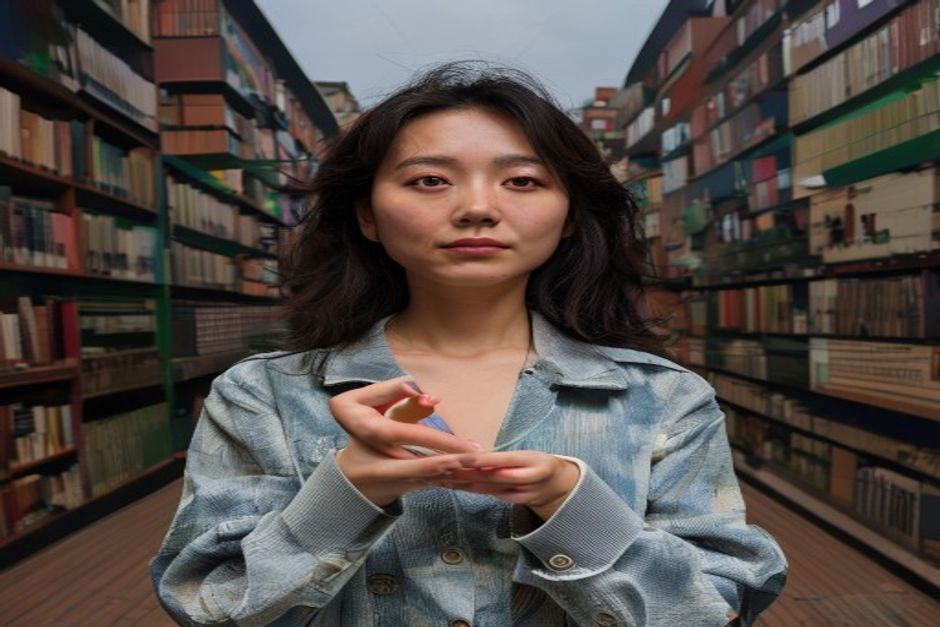 미래형 부동산 투자전략: Metaverse에 대한 모든 것을 알고 나서는 선택이 달라집니다.