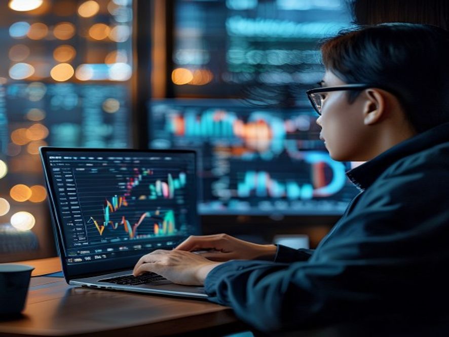 주식 대신 배당 ETF – 월배당 포트폴리오 구성 전략