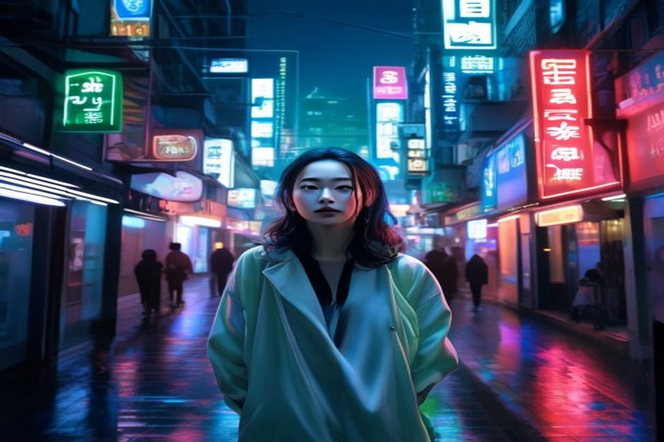 이미지2