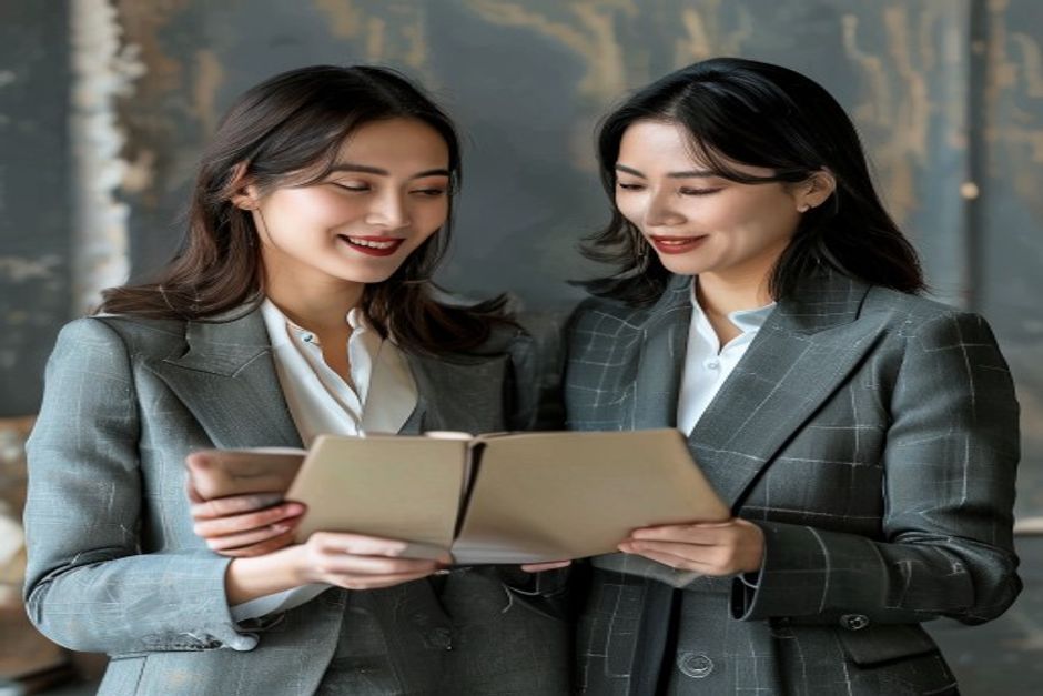 AI로 만든 부동산 투자전략, 초보投資자의 성공적 수익 방법