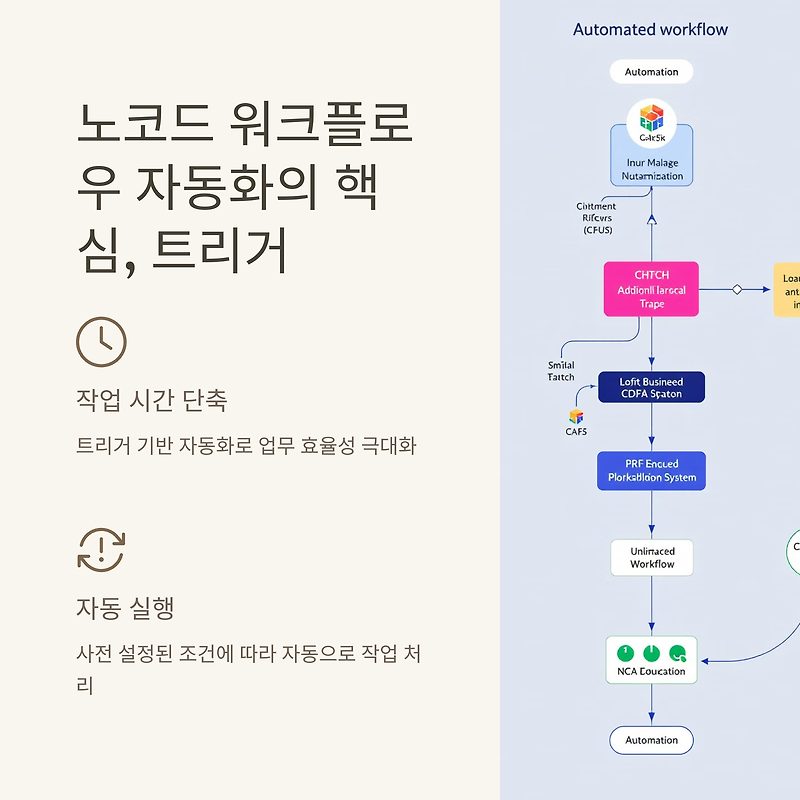 이미지1