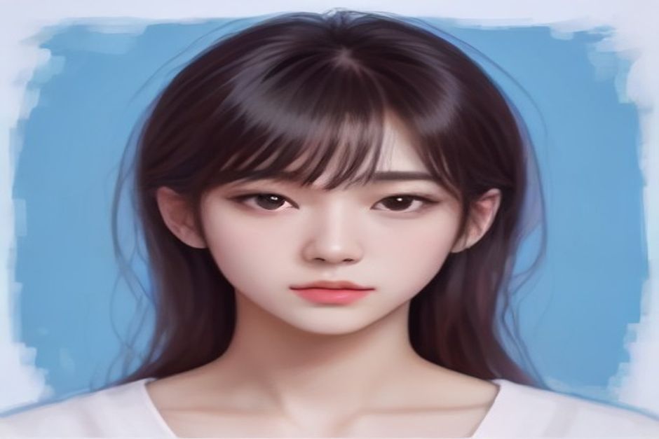 이미지1