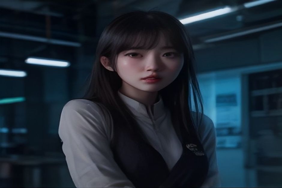 이미지2