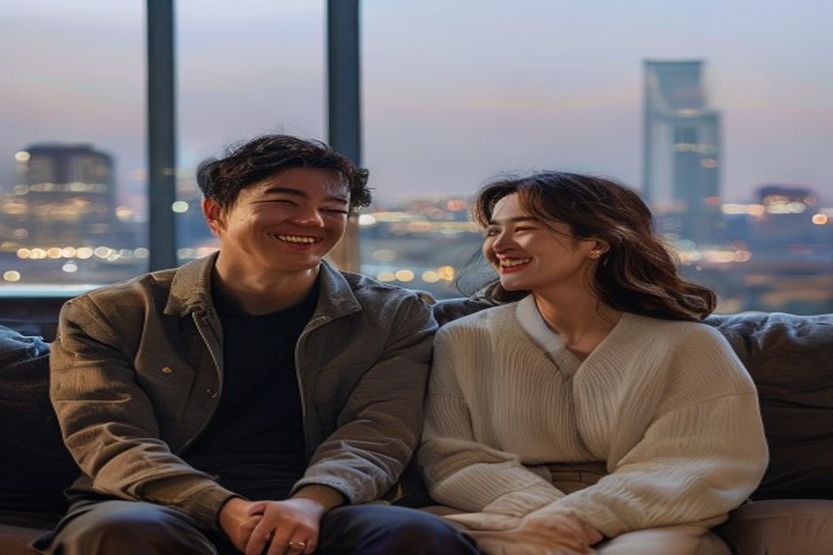 AI 부업으로 3000만원/month 수익낸 10인 그룹의 일상과 비결