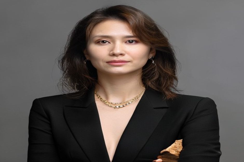 AI로 만드는 디지털 아르트, 온라인에서 수익을 창출하는 법