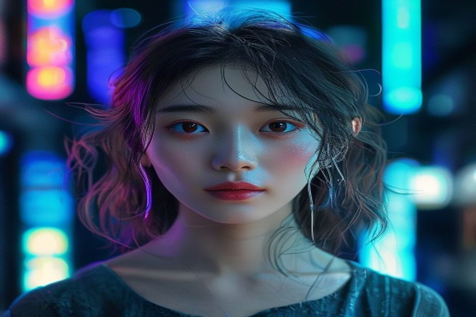 이미지2