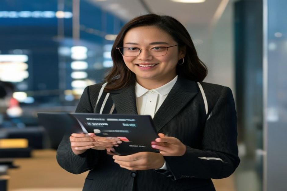 AI로 만드는 가상 펀드 투자, 온라인으로 쉽게 만드는 법