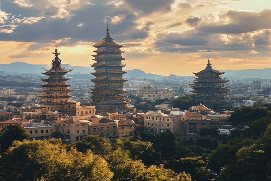 이미지1