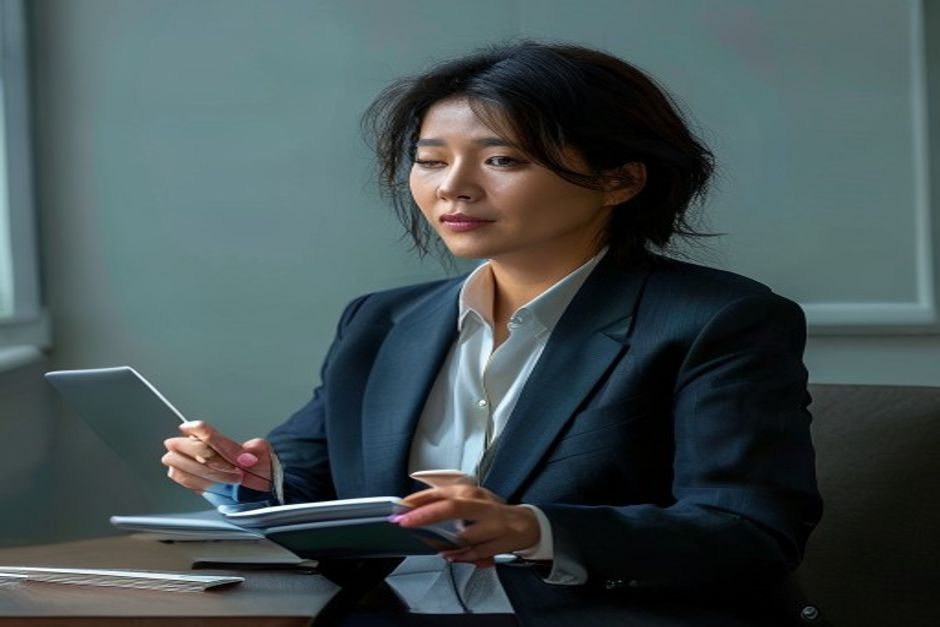AI로 자동화된 부업으로 1달 이하의 기간 동안 1000만원 번역의 비밀