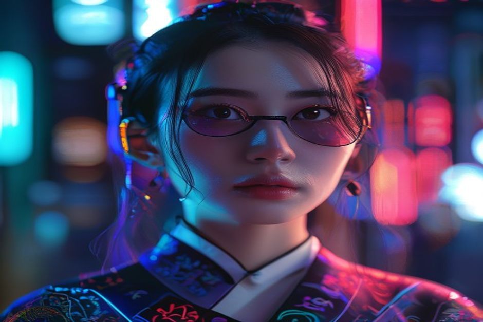 이미지2