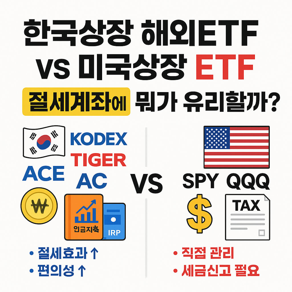 이미지2