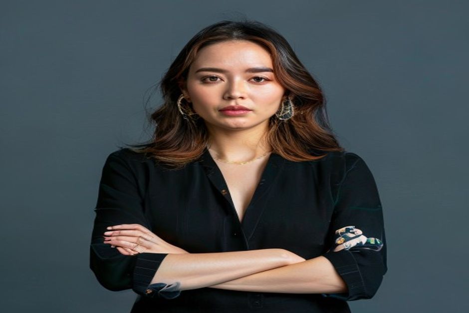 AI-powered 인플루언서 마케팅의 도전과 성공 노하우
